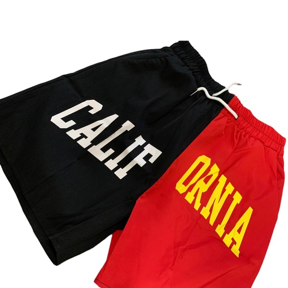 Mens Swim Shorts! - Picture 2 of 4